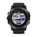 ساعت و جی پی اس ورزشی گارمین مدل Fenix 5X Plus Fenix 5X Plus GPS Watch